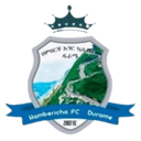 Hambericho Durame (W) - W VS Ethio Electric Fc Women Result Today