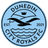 Dunedin City Royals - Live Nz Cup 33030