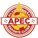 Alto Padrao EC U20 - U VS Alto Padrao Ec U Result Today