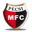 Pecsi MFC U19 - Team Pecsi Mfc U 317748 Schedule