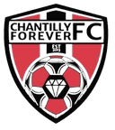 Chantilly - Chantilly Vs Thionville Fc 623053 Schedule