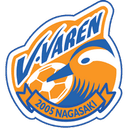 V-Varen Nagasaki - Vortis VS Vvaren Nagasaki Live Score