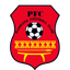 Puaikura FC - Team Puaikura Fc 329344 Football Result