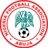 Nigeria U20 Women - Team Spain Women U 328474 Live Football