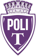 Stiinta Poli Timisoara - Timisoara VS Acs Viitorul Arad Score Today