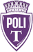Stiinta Poli Timisoara - Team Acs Viitorul Arad 364882 Sport