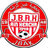 JB Ain Kercha - Team As Ain Mlila 321860 Football Live