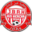 JB Ain Kercha - Team Jb Ain Kercha 343064 Football Live