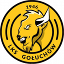 LKS Goluchow - Goluchow VS Ks Mieszko Gniezno Result Today