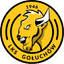 LKS Goluchow - Team Lks Goluchow 340912 Football Live Score