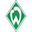 SV Werder Bremen