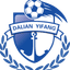 Dalian Yifang U23 - Team Dalian Yifang U 338130 Football Score