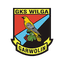 GKS Wilga Garwolin - Team Gks Wilga Garwolin 359094 Football Result