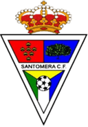 Santomera - B VS Santomera Sport