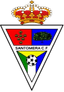 Santomera - Team Santomera 368217 Football Live Score