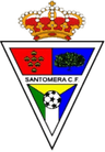 Santomera - Team Santomera 368217 Football Live Score