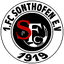 FC Sonthofen - Team Fc Sonthofen 302310 Scores