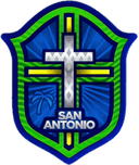 San Antonio Bulo Bulo W - W VS Club Aurora Fcf S W Score