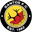 Santos FC Cape Town - Player Iqraam Rayners 479884 297915 Live Score Today