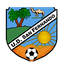 UD San Fernando - Team Ud San Fernando 323281 Football Live Score