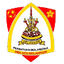 Selangor United - Team Selangor United 334365 Live Football