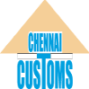 Chennai Customs - Fc VS Chennai Customs Score Today