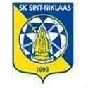 Sint Niklaas - Niklaas VS Torhout Live Score Today