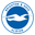 Brighton Hove Albion U18