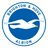 Brighton Hove Albion U18 - Eng Youth Fa Cup 31866 Result