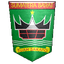 PSKB Bukittinggi - Team Pskb Bukittinggi 341785 Football