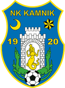 NK Kamnik - Ljubljana VS Nk Kamnik Score Today