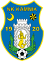 NK Kamnik - Team Nk Kamnik 315017 Football Live Score