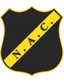 NAC Breda U21 - Team Nac Breda U 352570 Live Score Today