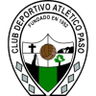 CD Atletico Paso - Team Cd Atletico Paso 341709 Football Live Score