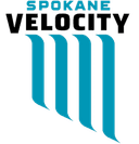 Spokane Velocity - Troops VS Spokane Velocity Sport