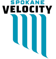 Spokane Velocity - Player A Pelez 834894 300655 Football Result