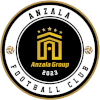 Anzala - Anzala Vs Ps Mataram 717554 Results
