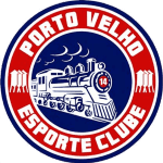Porto Velho EC - Player Luan 245298 298158 Football Result