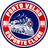Porto Velho EC - Team Capital Cf 338561 Football Result