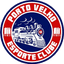 Porto Velho EC - Team Porto Velho Ec 298158 Football Result