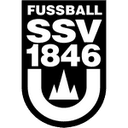 SSV Ulm U19 - U VS Ssv Ulm U Result Today