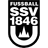 SSV Ulm U19 - Tsv Munchen U Scores