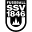SSV Ulm U19 - Team Ssv Ulm U 312545 Live Result