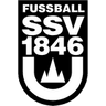 SSV Ulm U19 - Team Vfb Stuttgart U 308859 Live Result