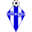 FK Drezga - Team Fk Drezga 314375 Football