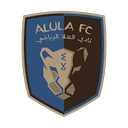 Al Ula FC Youths - Youth VS Al Ula Fc Youths Result