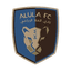 Al Ula FC Youths - Live Team Al Ula Fc Youths 385348