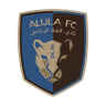 Al Ula FC Youths - Live Team Altaawoun Youth 320426