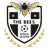 The Bees FC