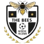 The Bees FC - Team The Bees Fc 374864 Sport